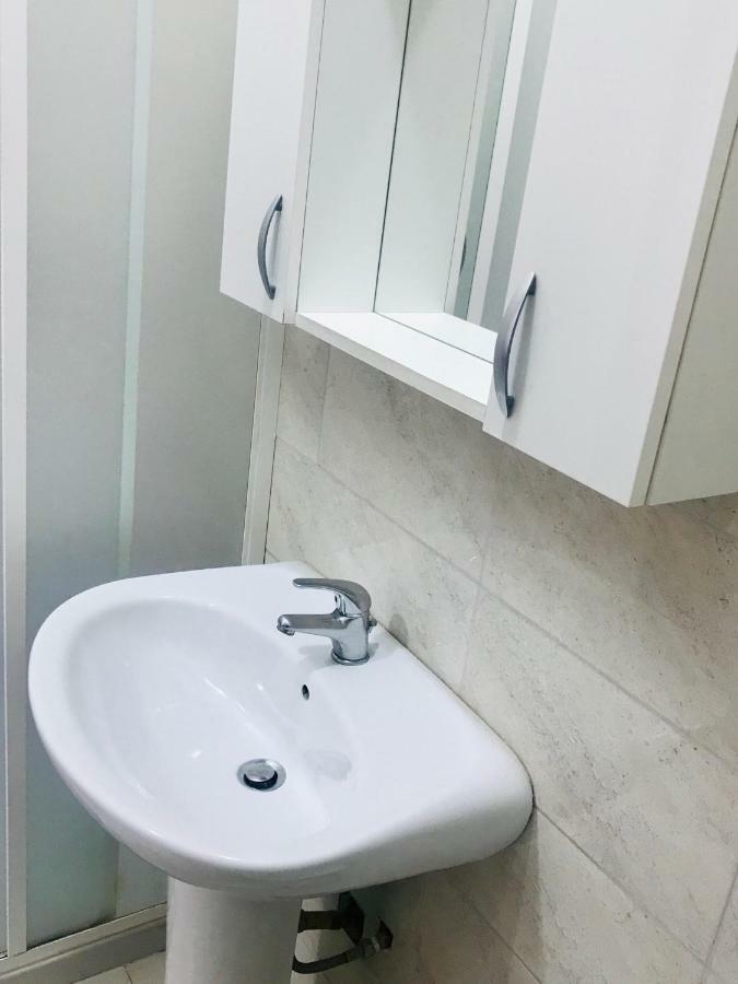 Casati Apartment Milán Exterior foto